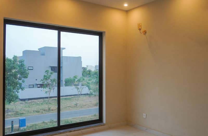 Modern Design Brand New Home For Rent Only 70 Thousand Per Month 12