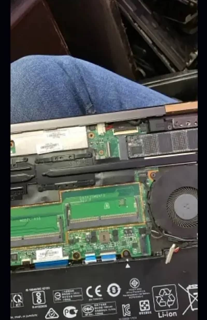 Laptops Repair | Laptop Software | Keyboard | Lcd | Motherboard Etc 3