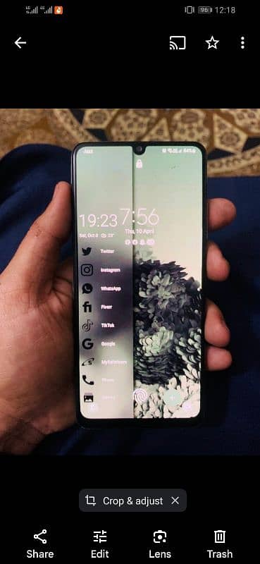 10 by 8 condition 1