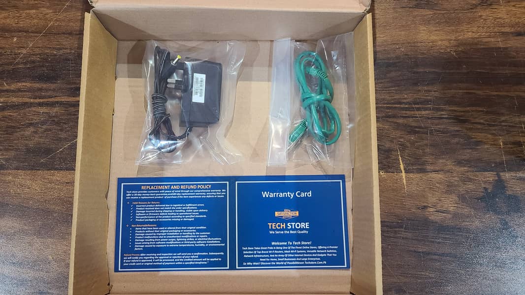 Dlink DIR-850L Wireless AC1200 Dual Band Gigabit Router WISP (Renewed 1