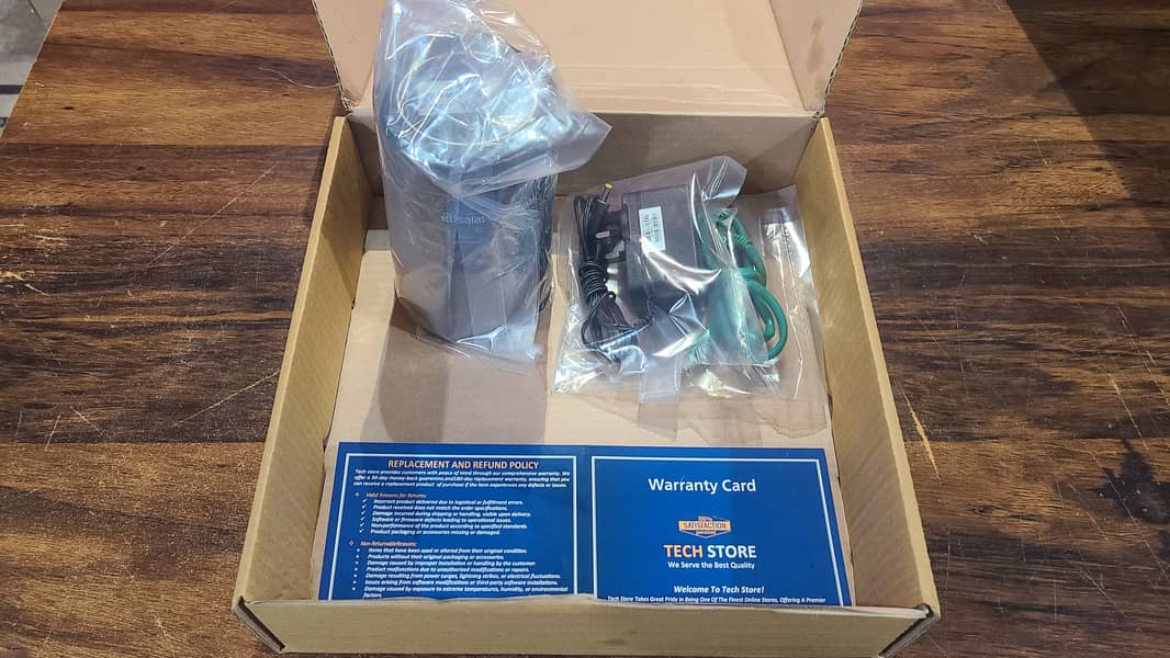 Dlink DIR-850L Wireless AC1200 Dual Band Gigabit Router WISP (Renewed 14