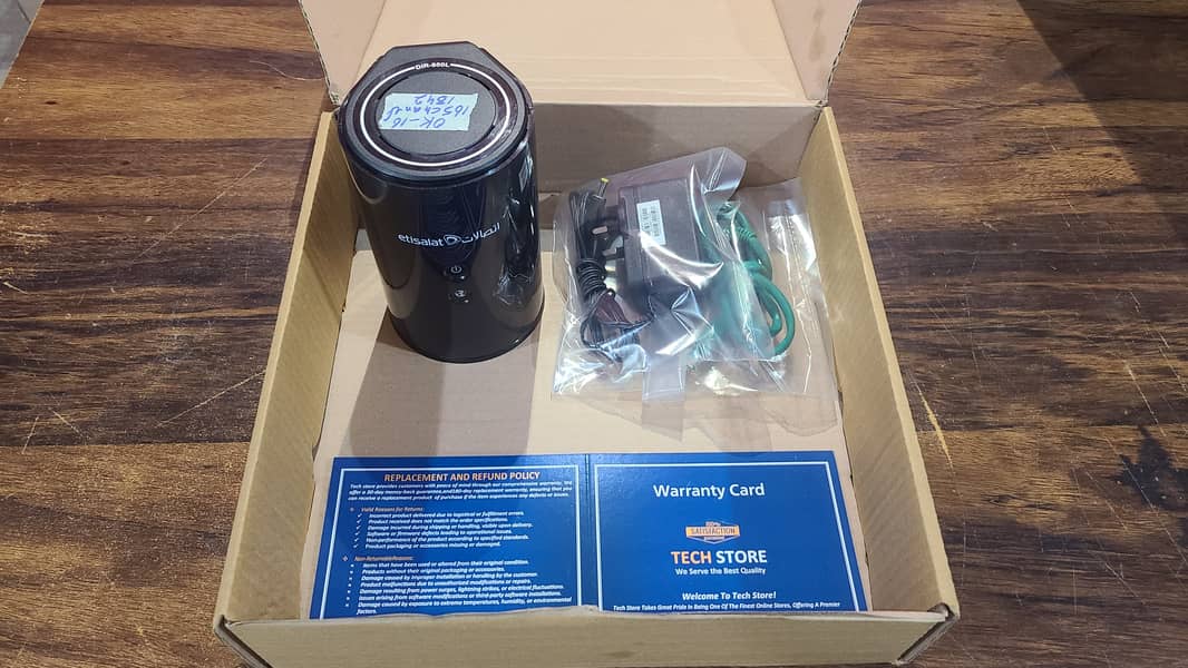 Dlink DIR-850L Wireless AC1200 Dual Band Gigabit Router WISP (Renewed 16