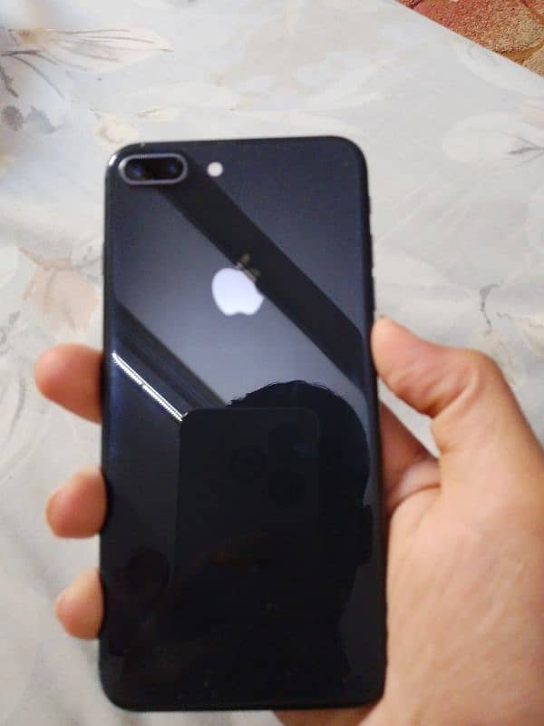 iphone8 plus nonpta 0