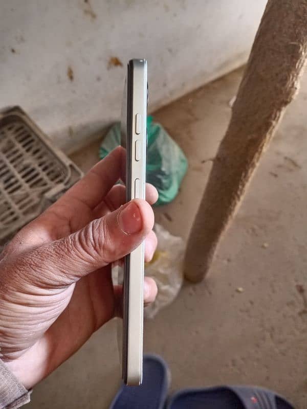 tecno sprk go 4.64 fuull box new condition 0