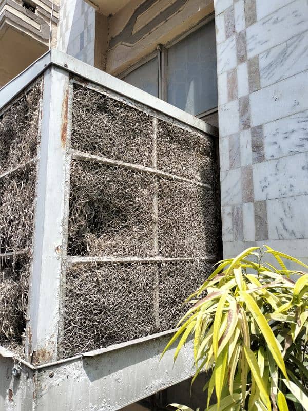 air cooler active condition medium size 2