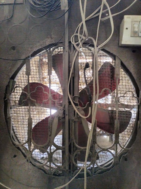air cooler active condition medium size 3