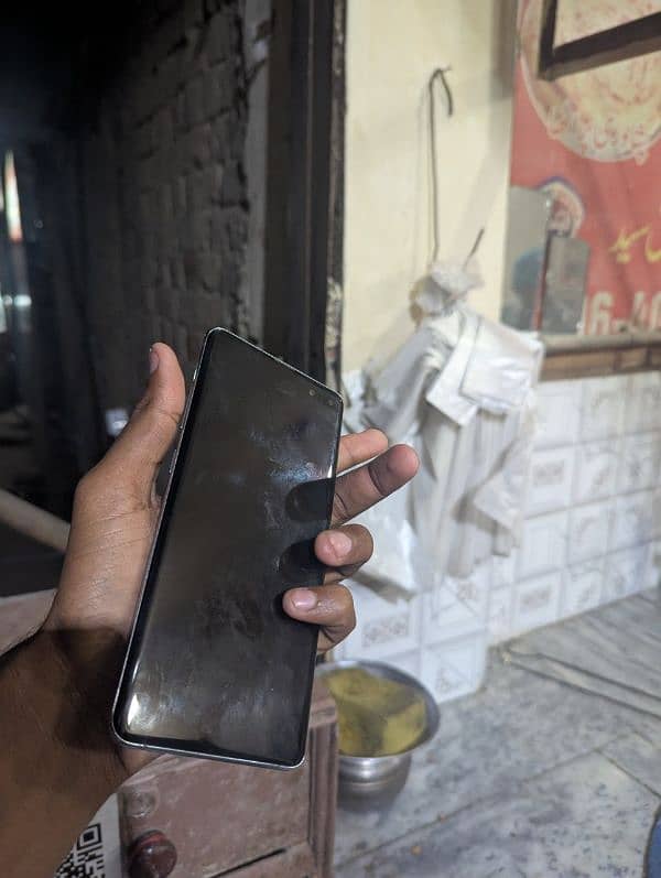 10 by 10 condition everything is ok 8/512 best phone for PUBG/photos 0