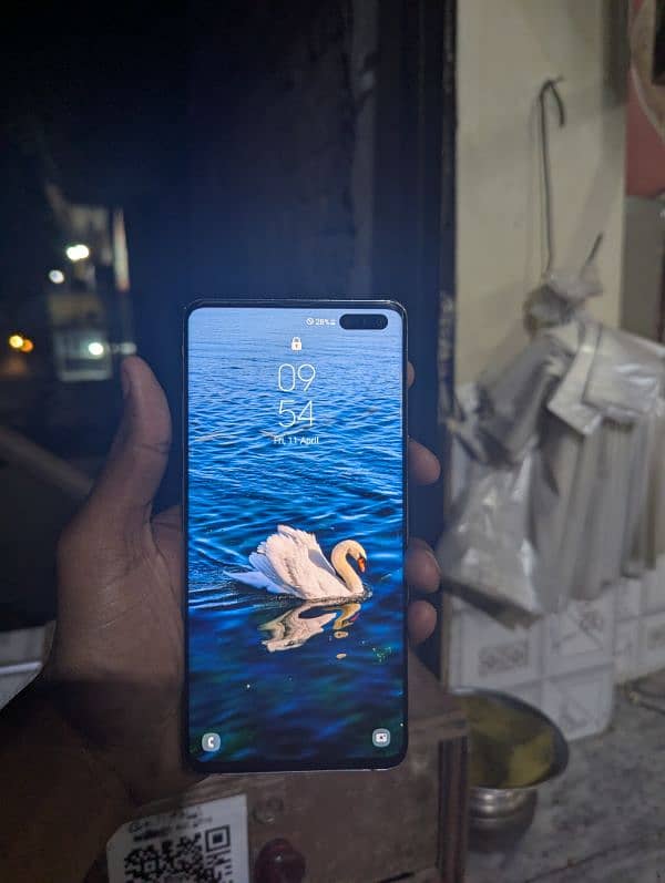 10 by 10 condition everything is ok 8/512 best phone for PUBG/photos 3