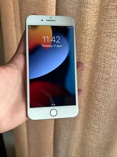 i phone 7 plus