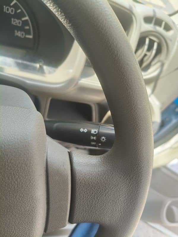 Suzuki Every 2019/2025 Nissan clipper PC limited 03217860991 19