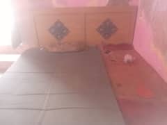 Assalam