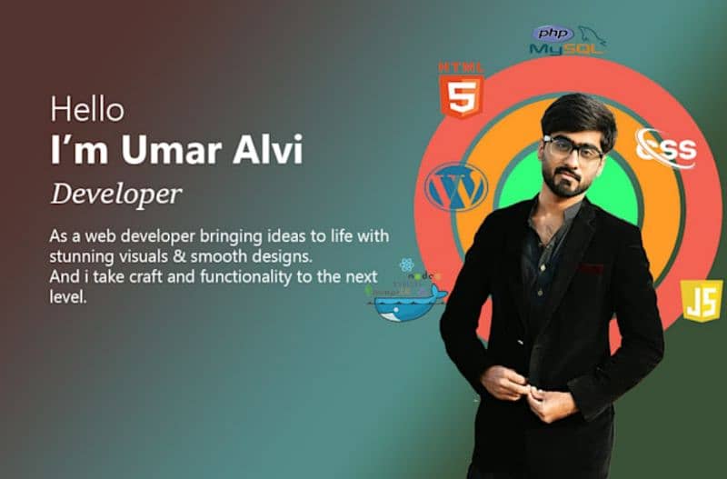 Website Development 0