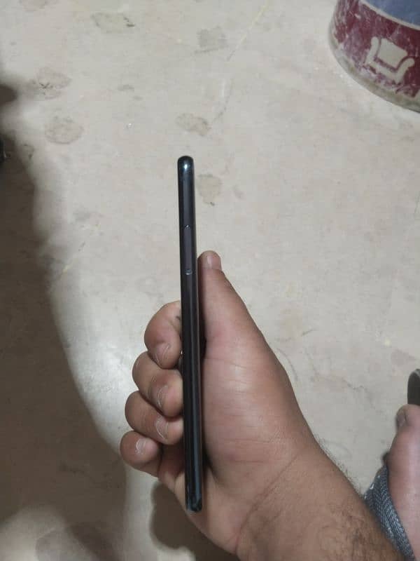 lg v30 0