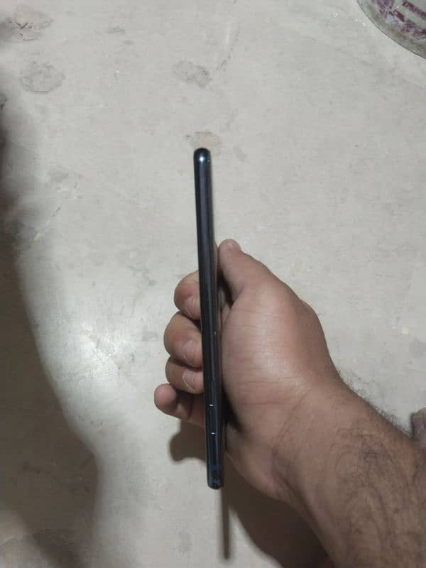 lg v30 2