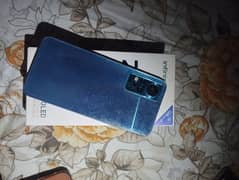 infinix note 12