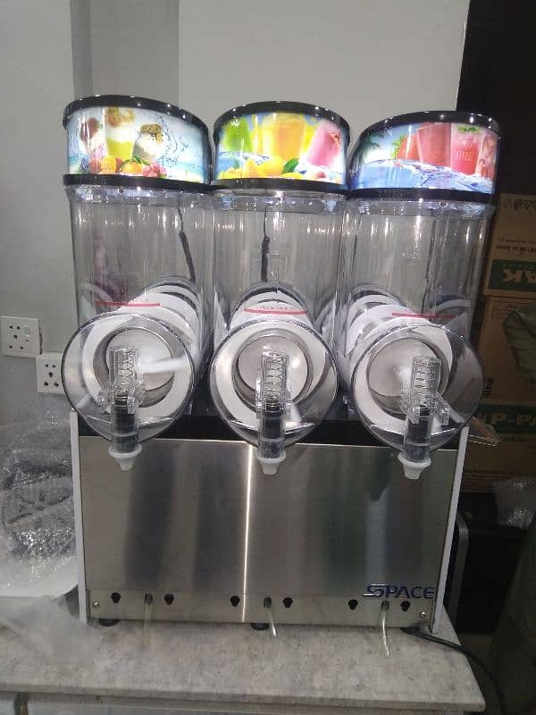 vending machine soda sulch tea suger can 0