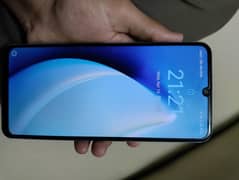 Realme Model Note 50 for SALE