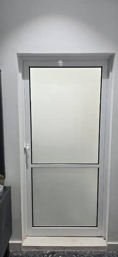 ALUMINIUM