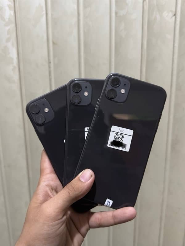 iphone 11 | 11 jv | iphone 11 jv non pta | iphone 11 jv 0