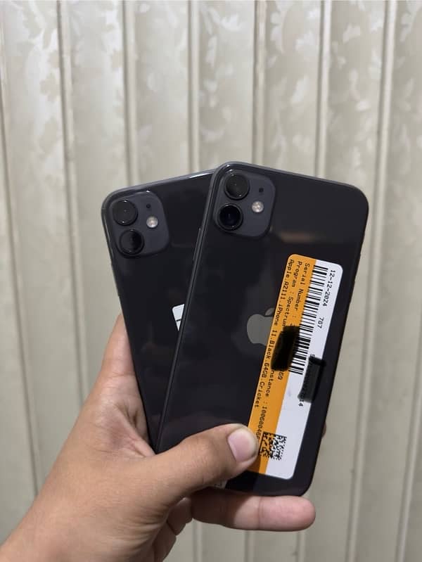 iphone 11 | 11 jv | iphone 11 jv non pta | iphone 11 jv 1