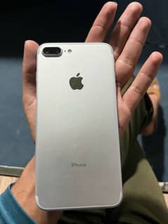 Ipone