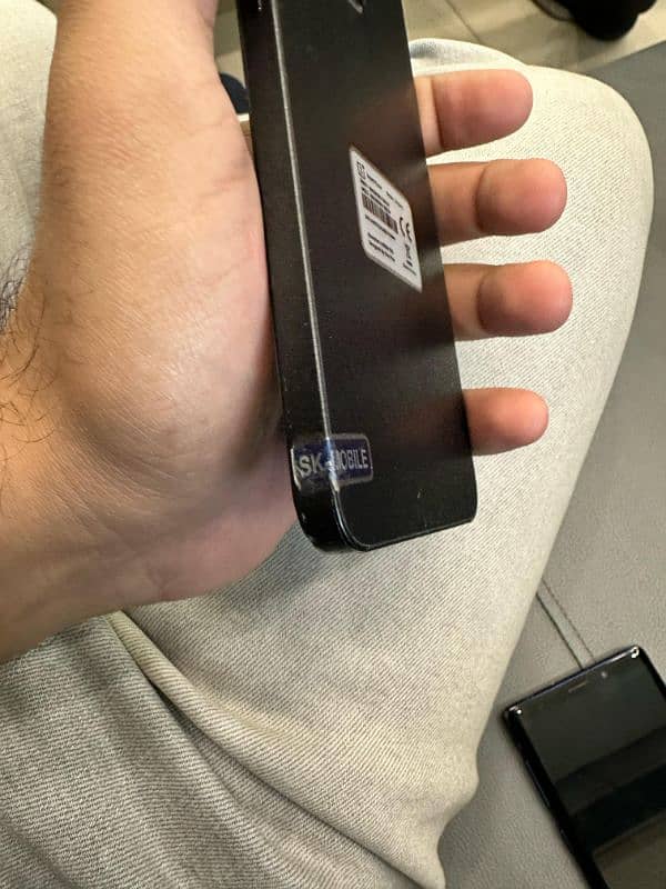 OnePlus 10R 1