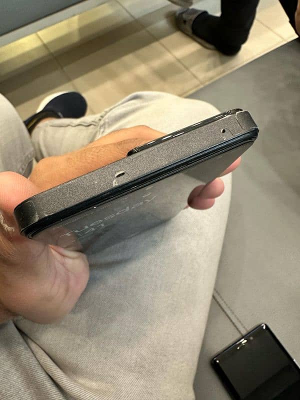 OnePlus 10R 9
