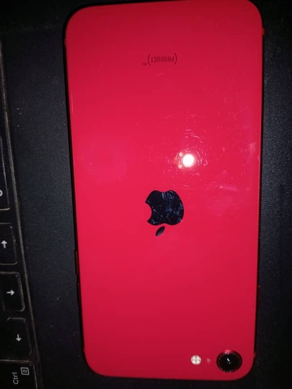 Iphone se 2020 jv non-pta 0