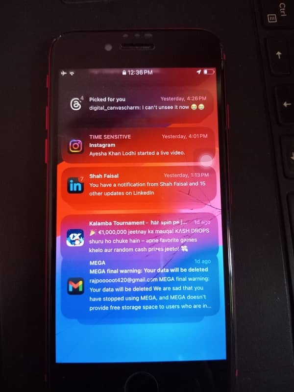 Iphone se 2020 jv non-pta 1