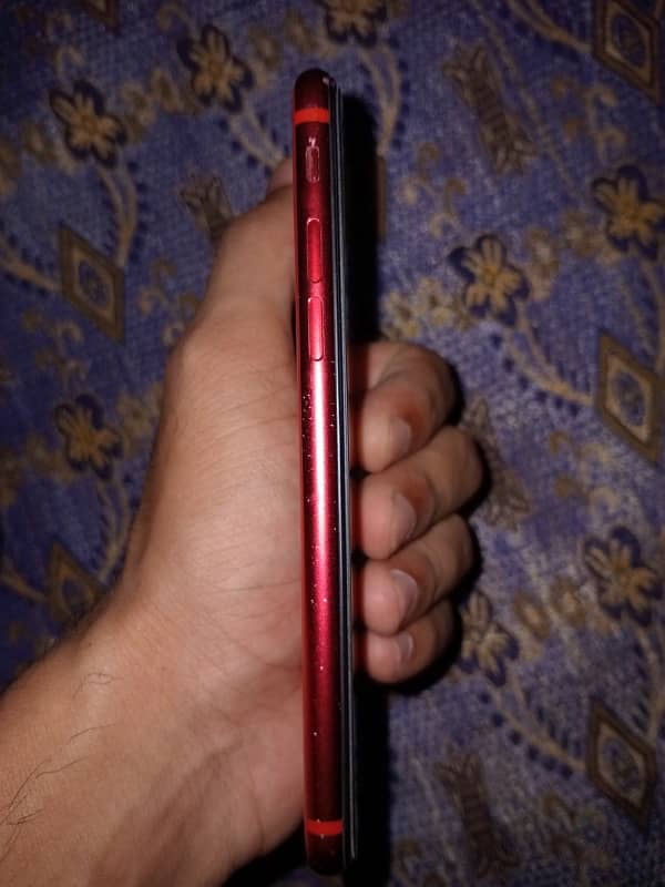 Iphone se 2020 jv non-pta 3