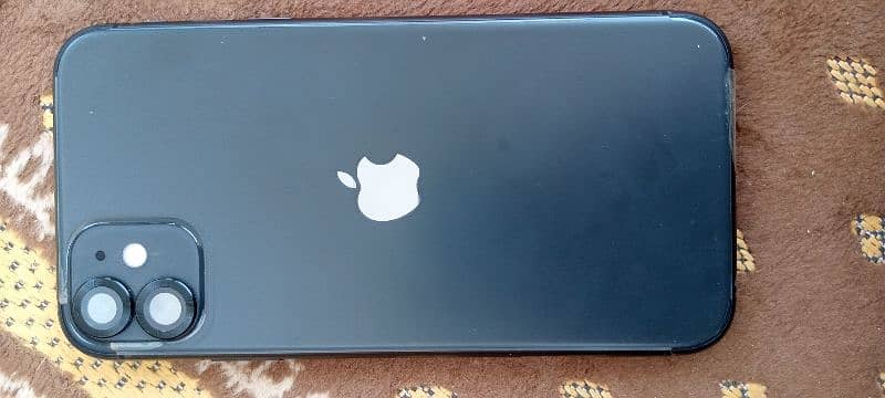 iphone 11 1