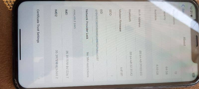 iphone 11 2