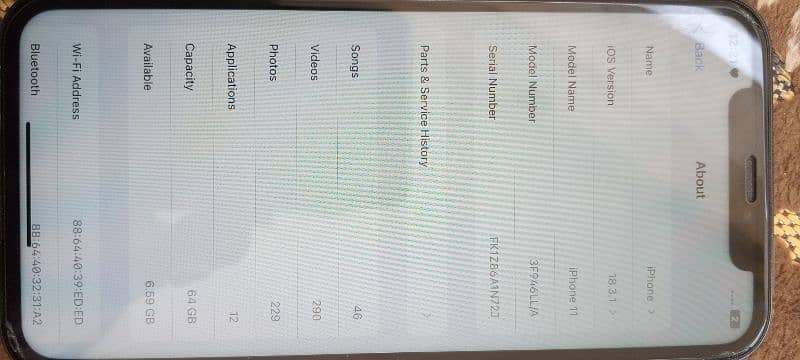 iphone 11 3