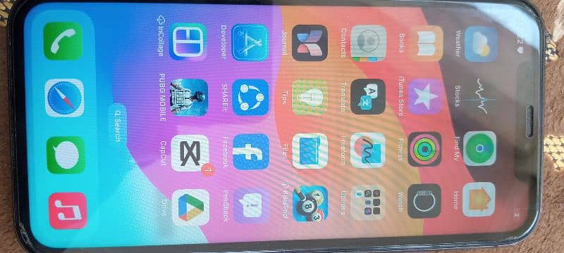 iphone 11 4