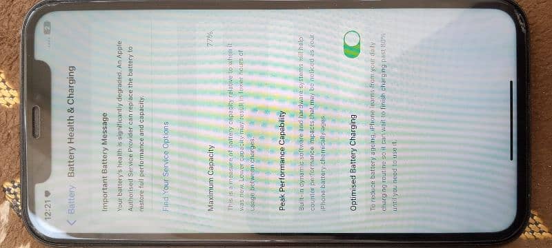 iphone 11 5