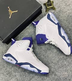 Air