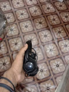 Logitech