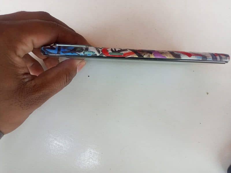 one plus 8T 1