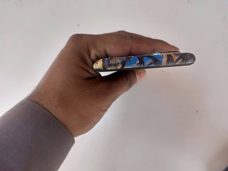 one plus 8T 4