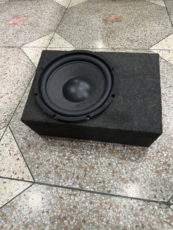 Nertz Origional Wofer with box 0