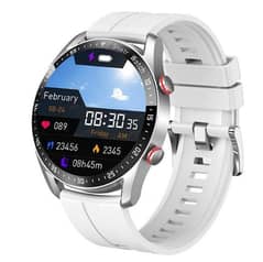 HW20