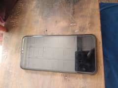 vivo y11