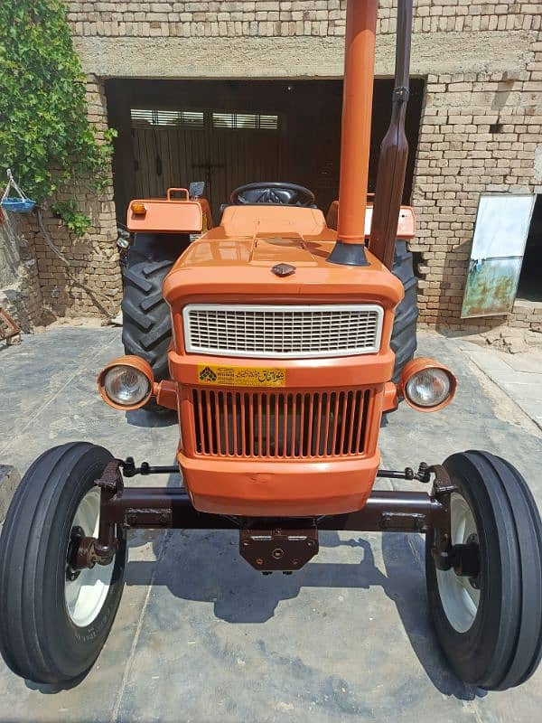 Fiat 480  22 model  demand 2200 ,  03143570764 2