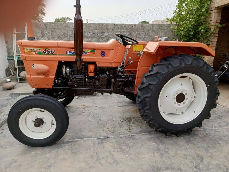 Fiat 480  22 model  demand 2200 ,  03143570764 4