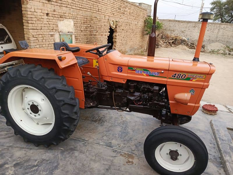 Fiat 480  22 model  demand 2200 ,  03143570764 5