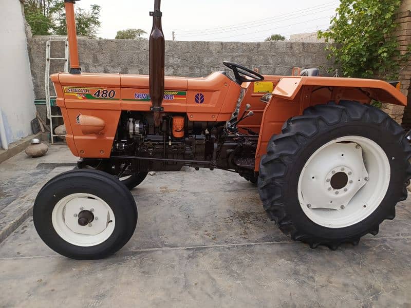 Fiat 480  22 model  demand 2200 ,  03143570764 7