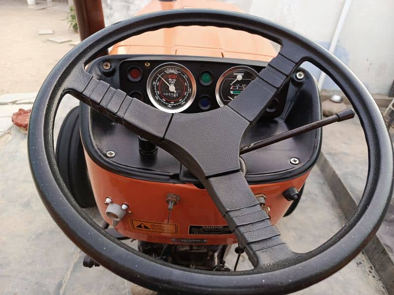 Fiat 480  22 model  demand 2200 ,  03143570764 9