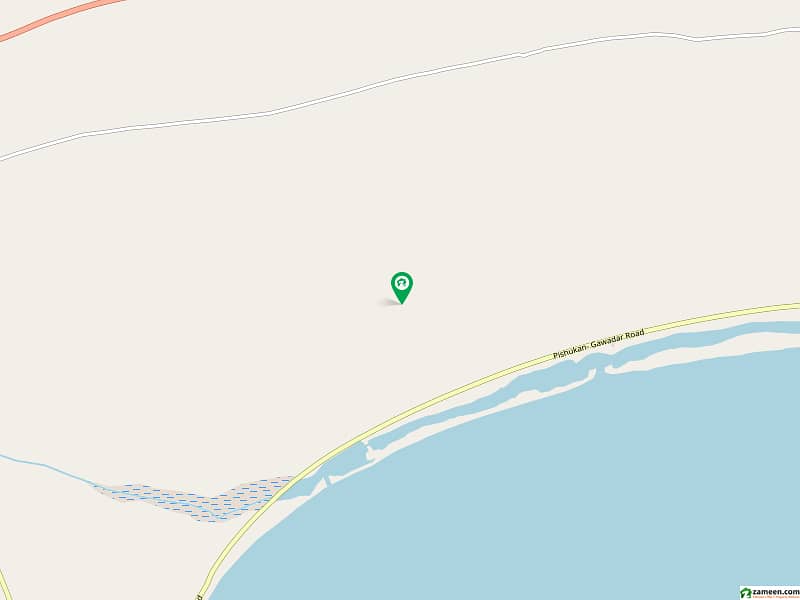 Open Land Available On Prime Location In Mouza Chatti Janobi 0