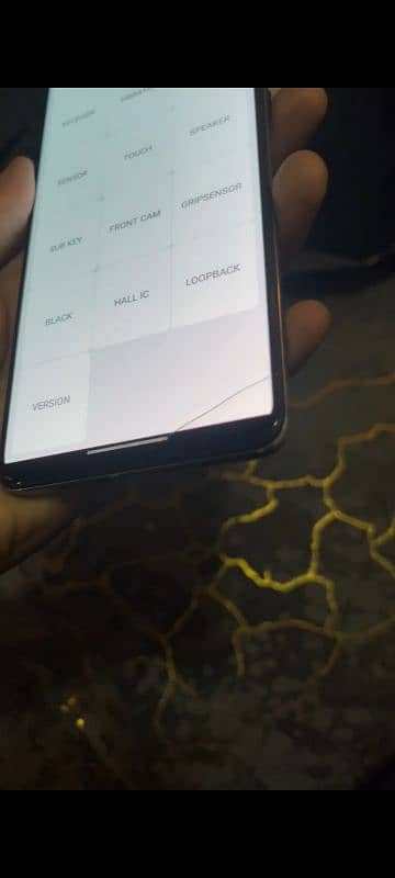 Samsung Galaxy A71 pta 8/128 13