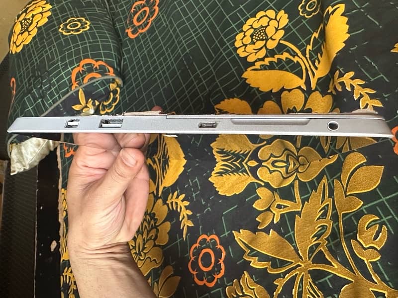 Tab window Surface book 6